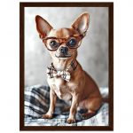 123b7b90-fe58-4362-9f17-3921c3ab053d