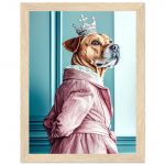 124ef544-f8cb-4849-a61f-9c0d96aceb19