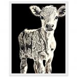 128ffe60-25bc-4f6e-86fb-90a8c9d06393