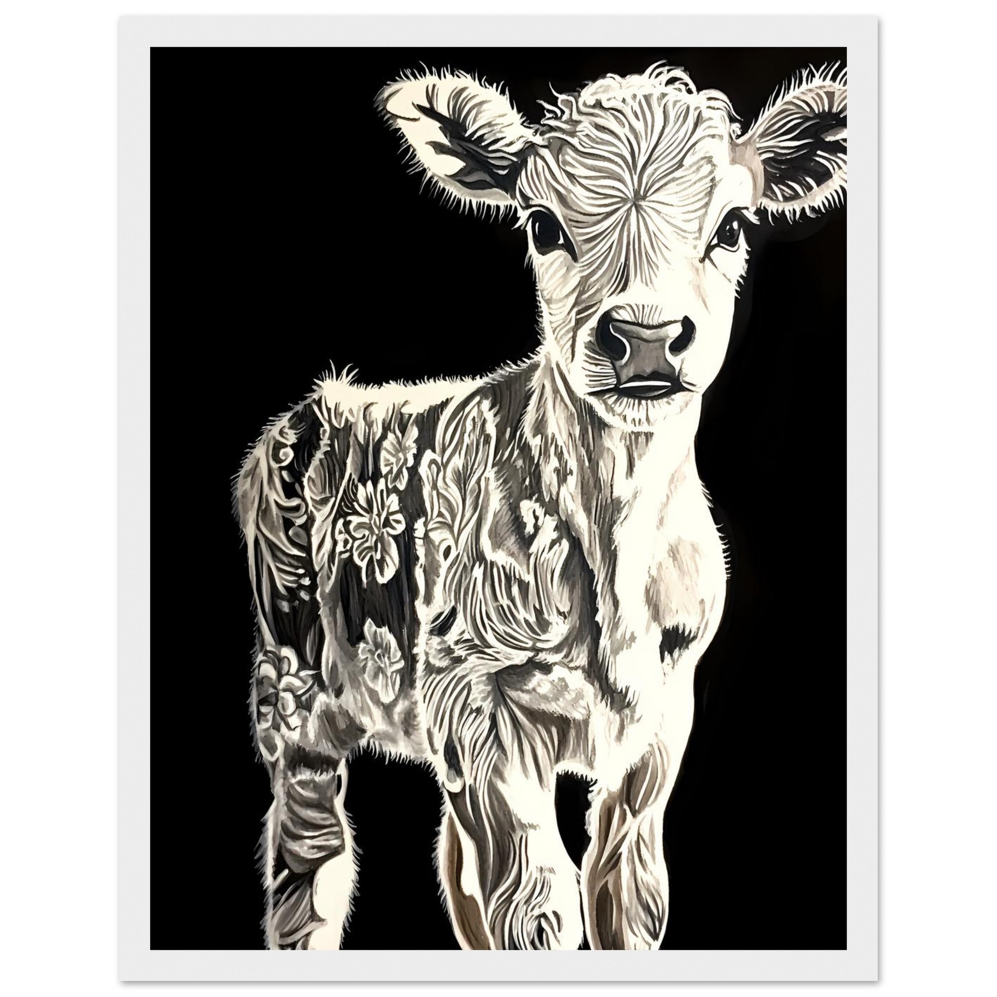 128ffe60-25bc-4f6e-86fb-90a8c9d06393