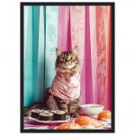 1299f07d-7032-4f33-a41b-01e82cdcd6a9