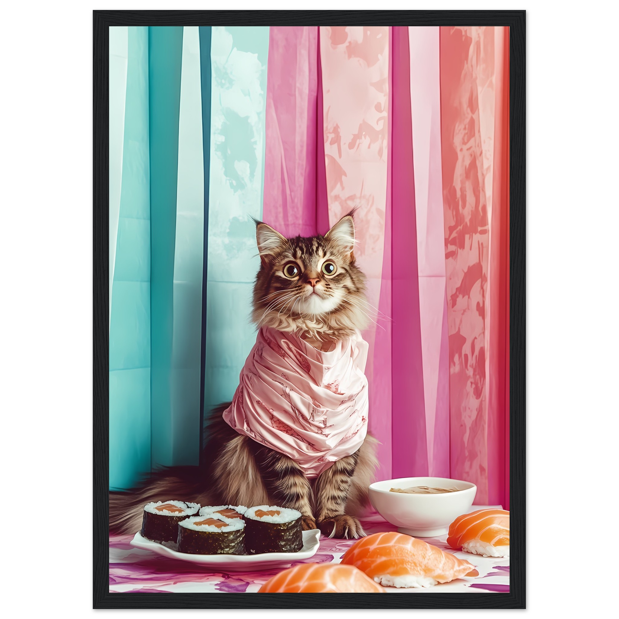 1299f07d-7032-4f33-a41b-01e82cdcd6a9