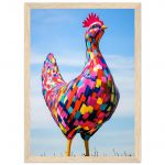 12bc688b-7da8-466c-9123-0b386a13a502