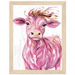 12c07197-b3c2-409c-9ea9-f5950aca40ed