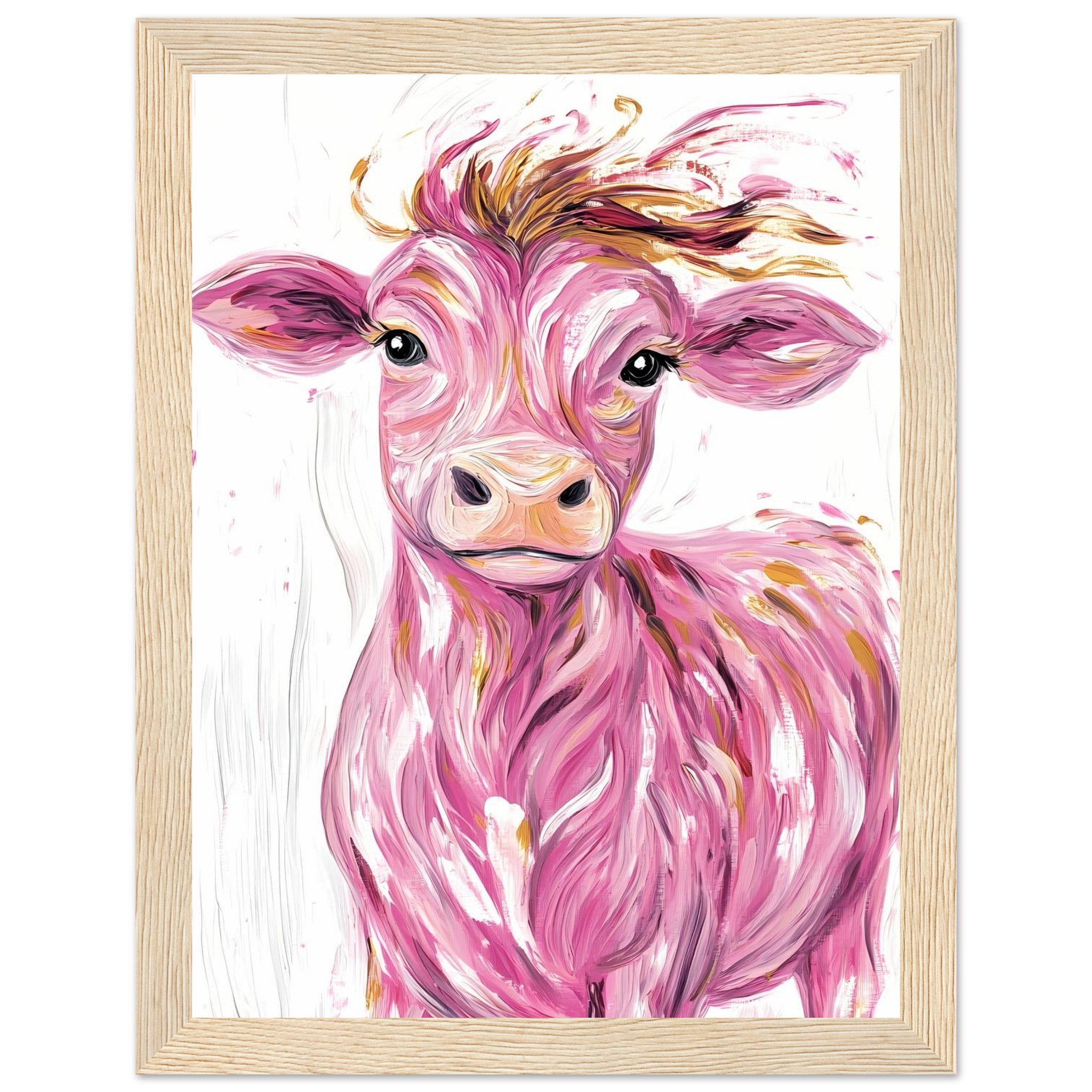 12c07197-b3c2-409c-9ea9-f5950aca40ed