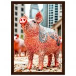 12d61d91-4e7b-42a9-97ad-4086f0692b4b