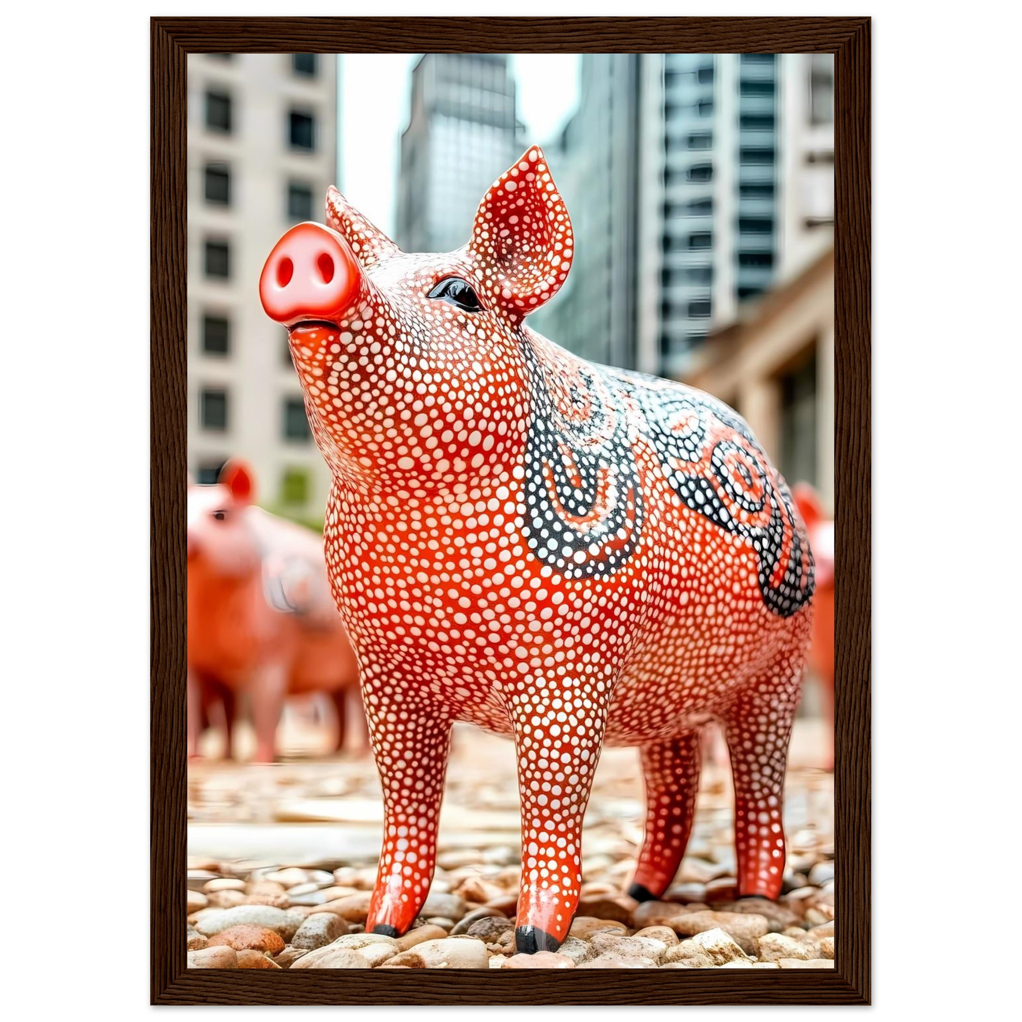 12d61d91-4e7b-42a9-97ad-4086f0692b4b