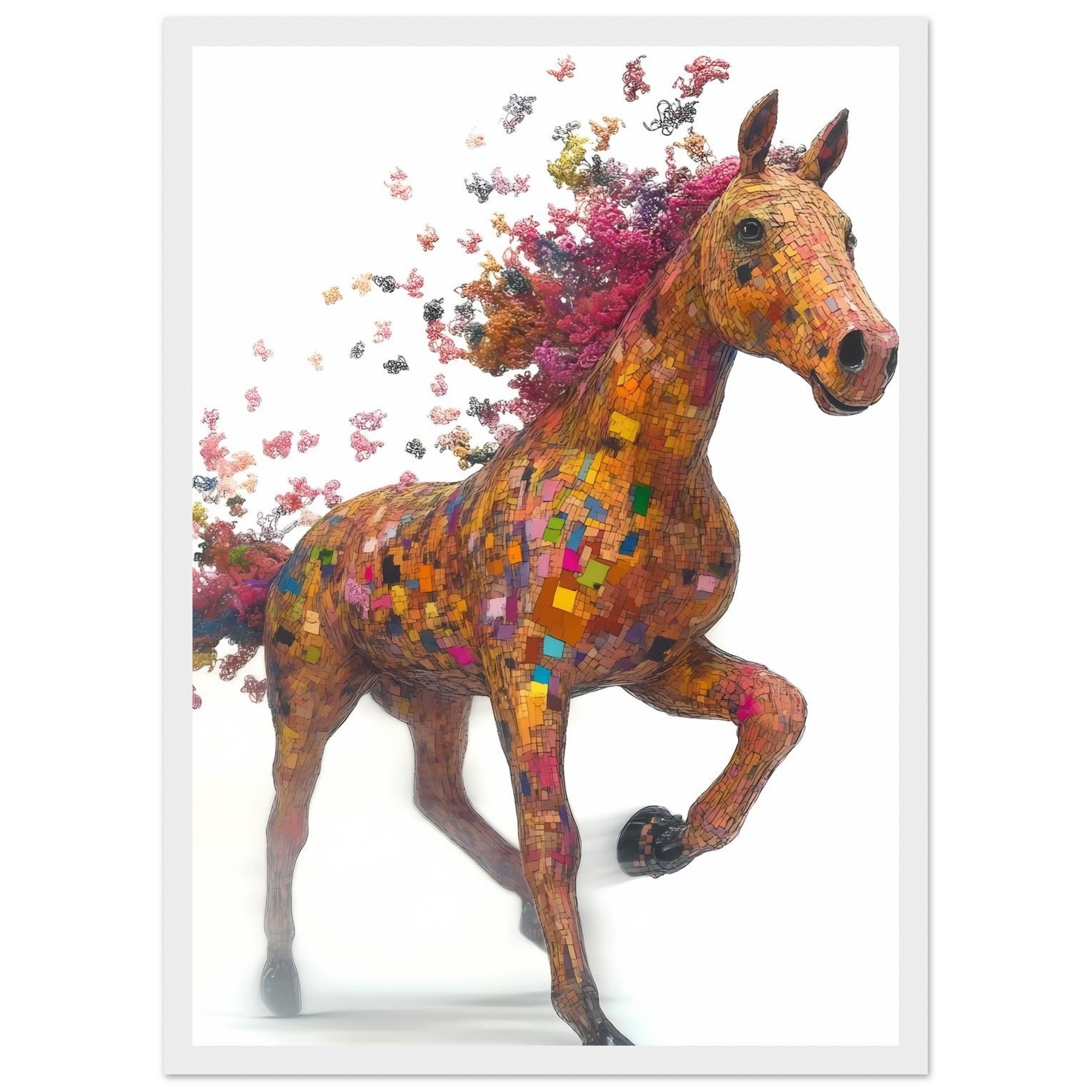 1304e411-9166-492c-8895-10d36981ec50