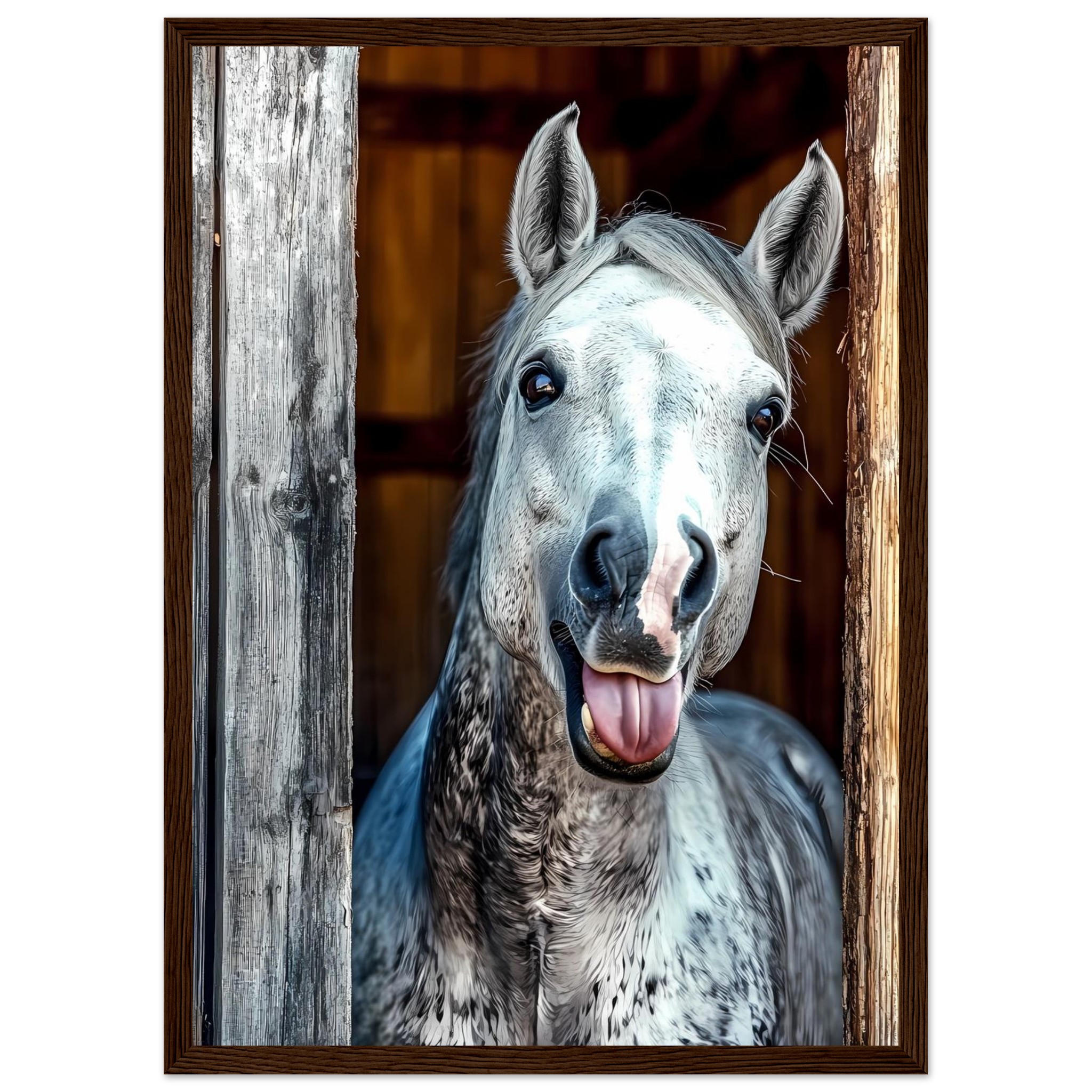 13277533-13c4-48f9-a4dc-2459c2ed76b2