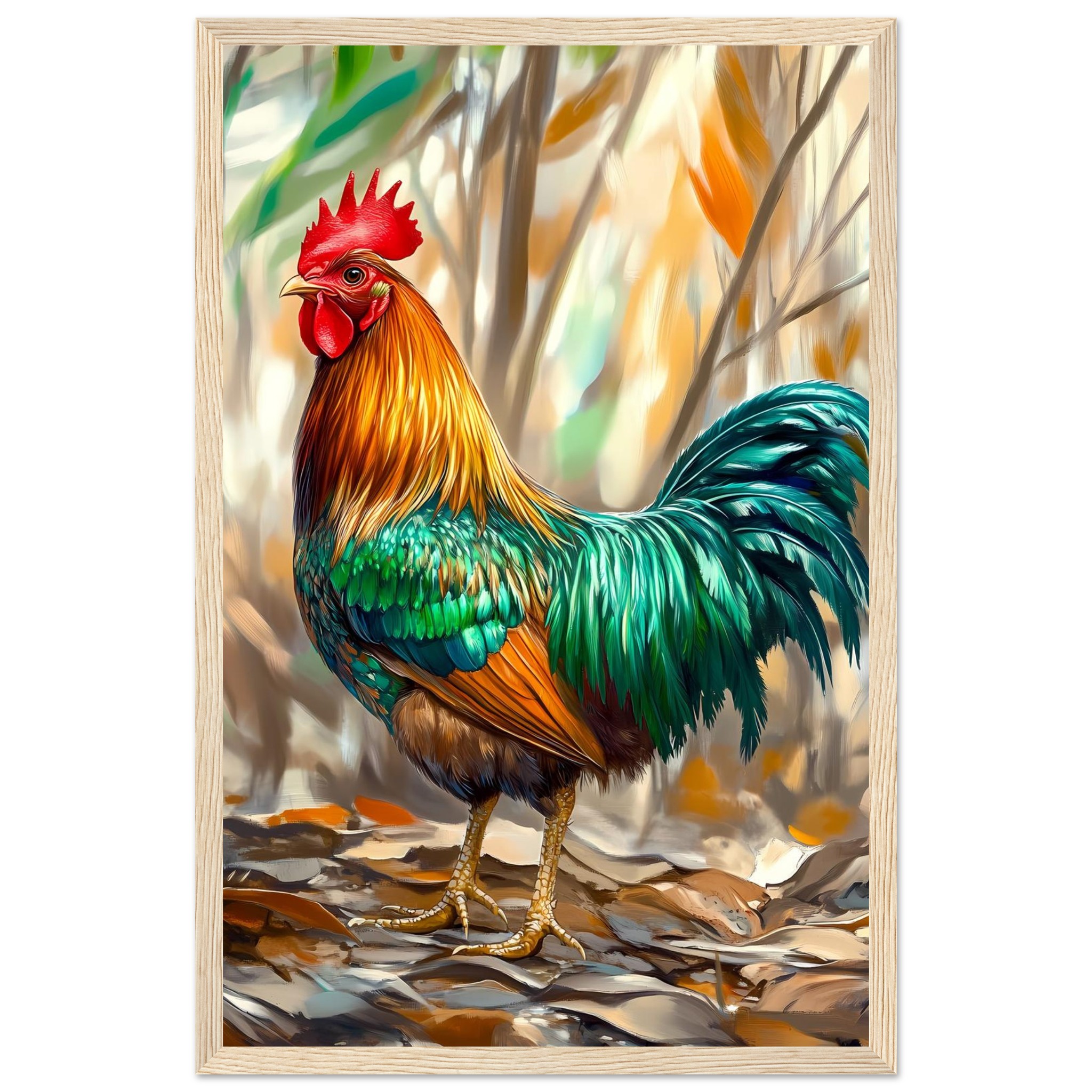 132a2473-bafe-475d-92dc-1ec1176fb86f