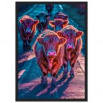 14006c1f-6af0-47e2-afa5-62b91b51b34d