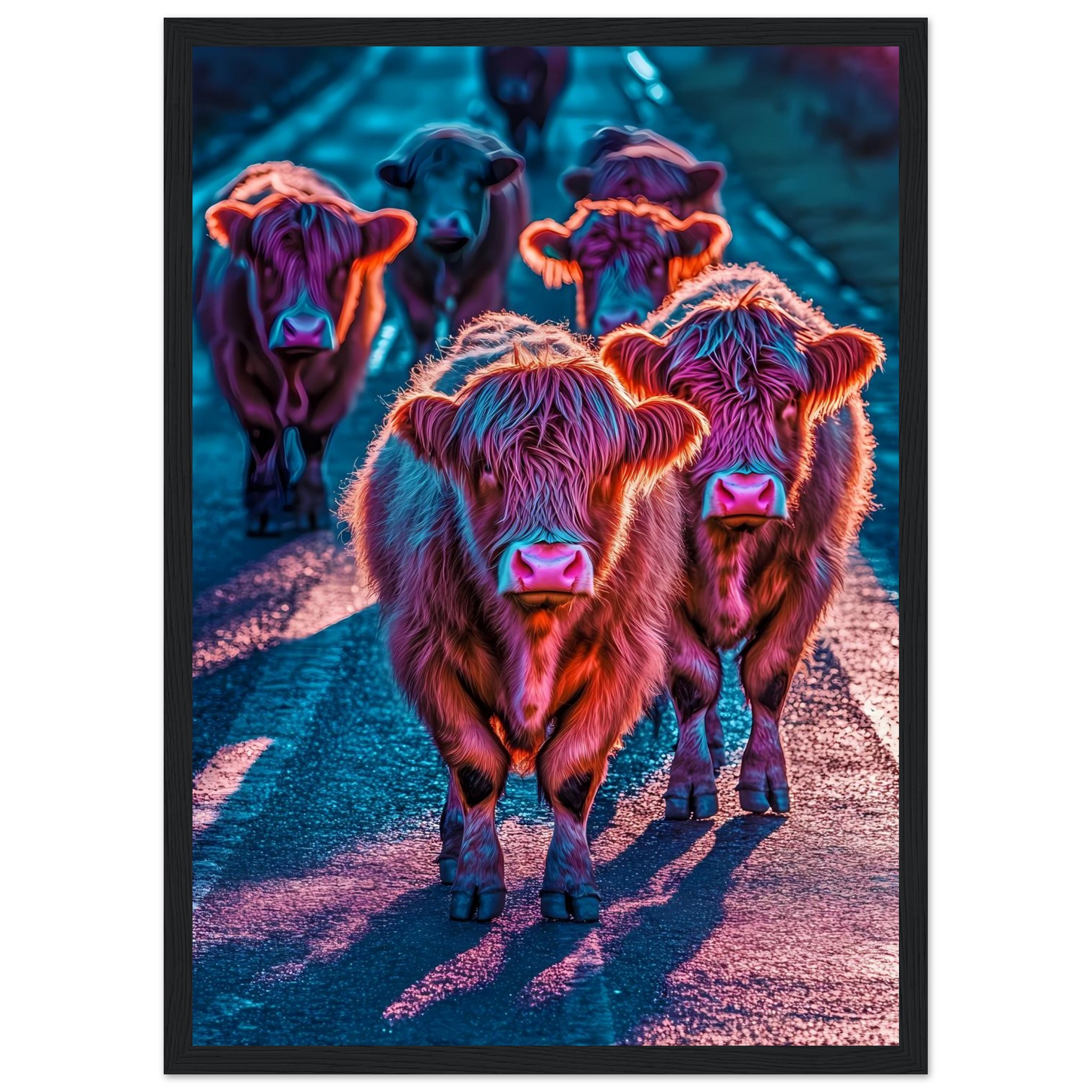 14006c1f-6af0-47e2-afa5-62b91b51b34d