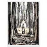 14016b13-0b91-4291-b5c3-edc5c0c7fb92