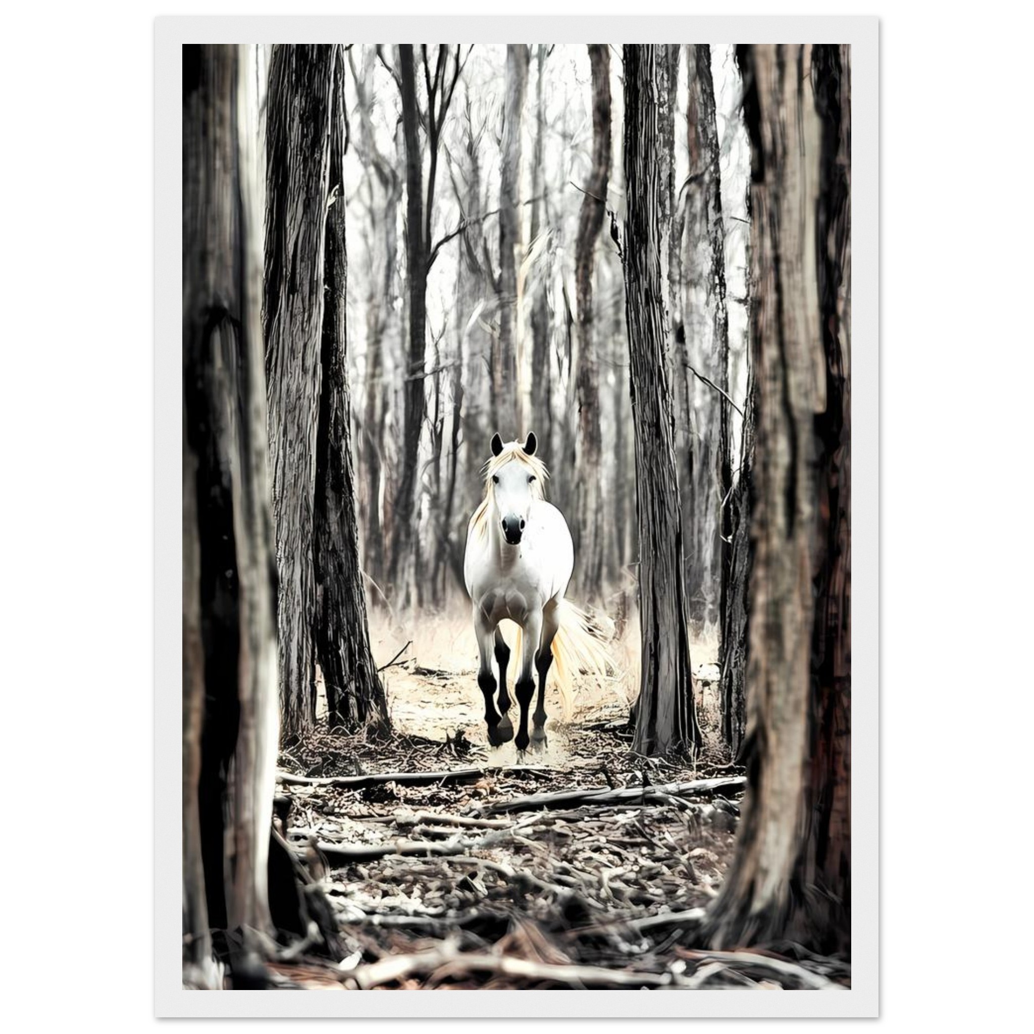 14016b13-0b91-4291-b5c3-edc5c0c7fb92