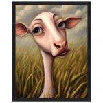 1433681f-1d5c-440d-842f-b18e462d4f12