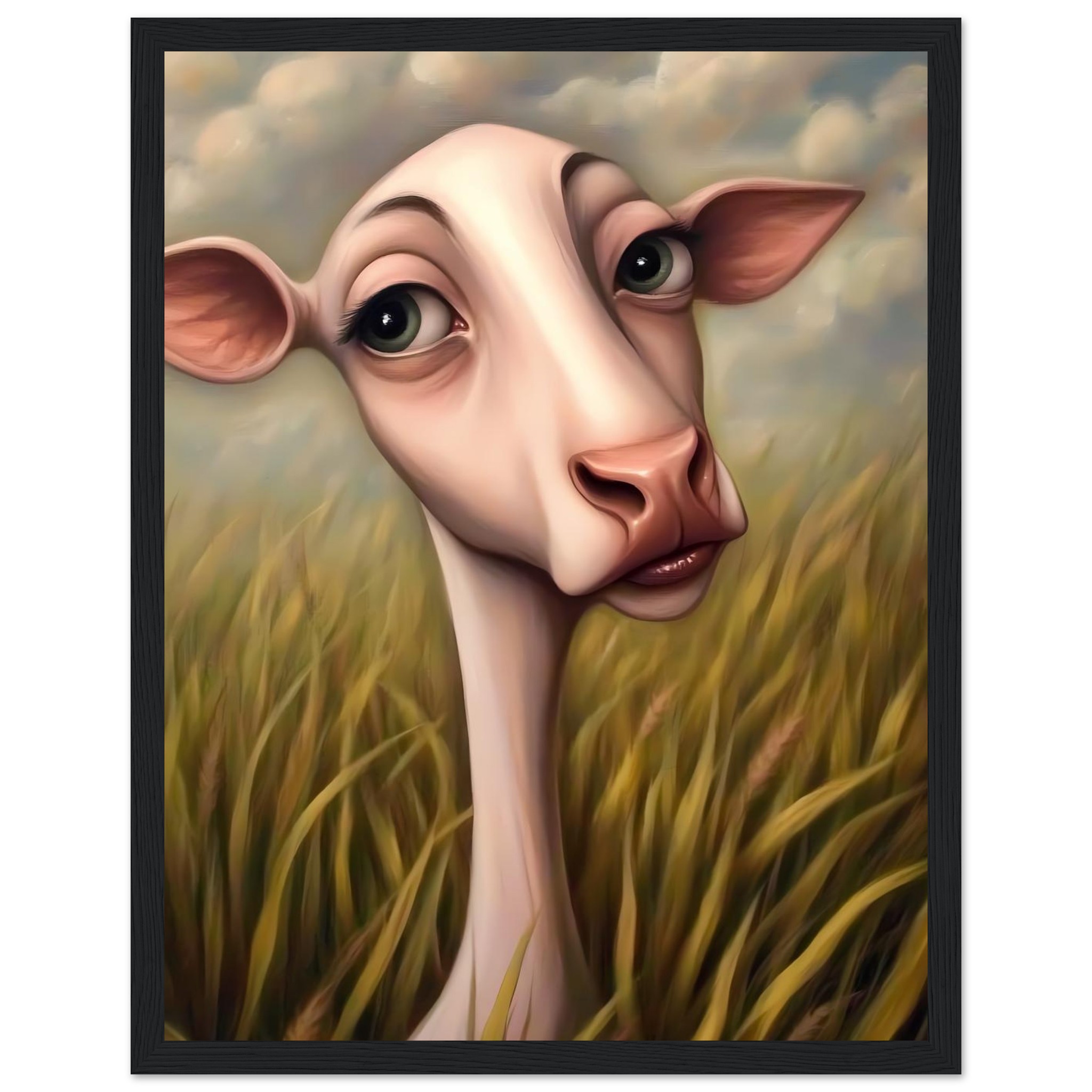 1433681f-1d5c-440d-842f-b18e462d4f12