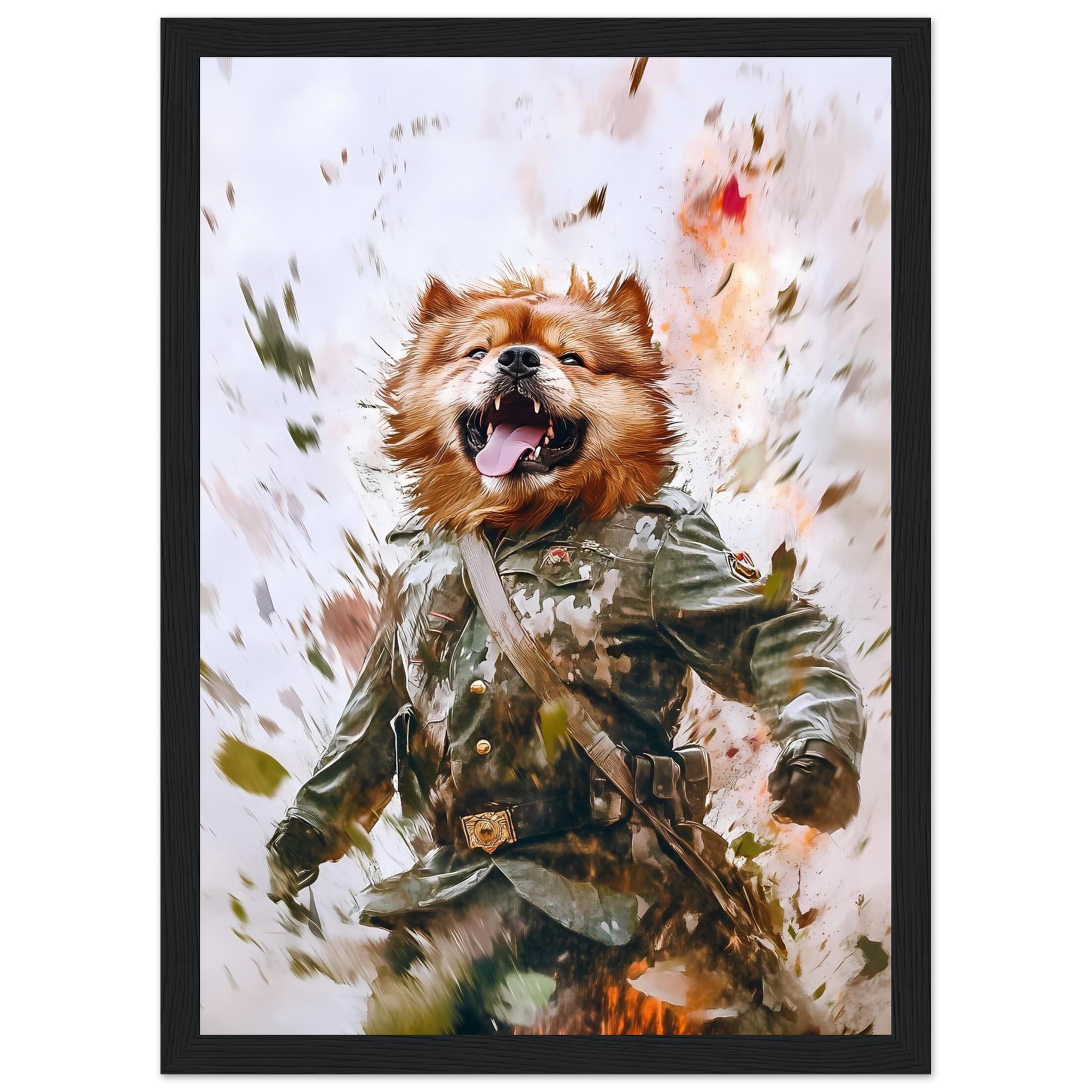 1442e45a-bb5e-46a3-9cd7-826ec6552ec8