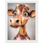 1460bc2f-f208-44dd-b221-38d5f2c9e984