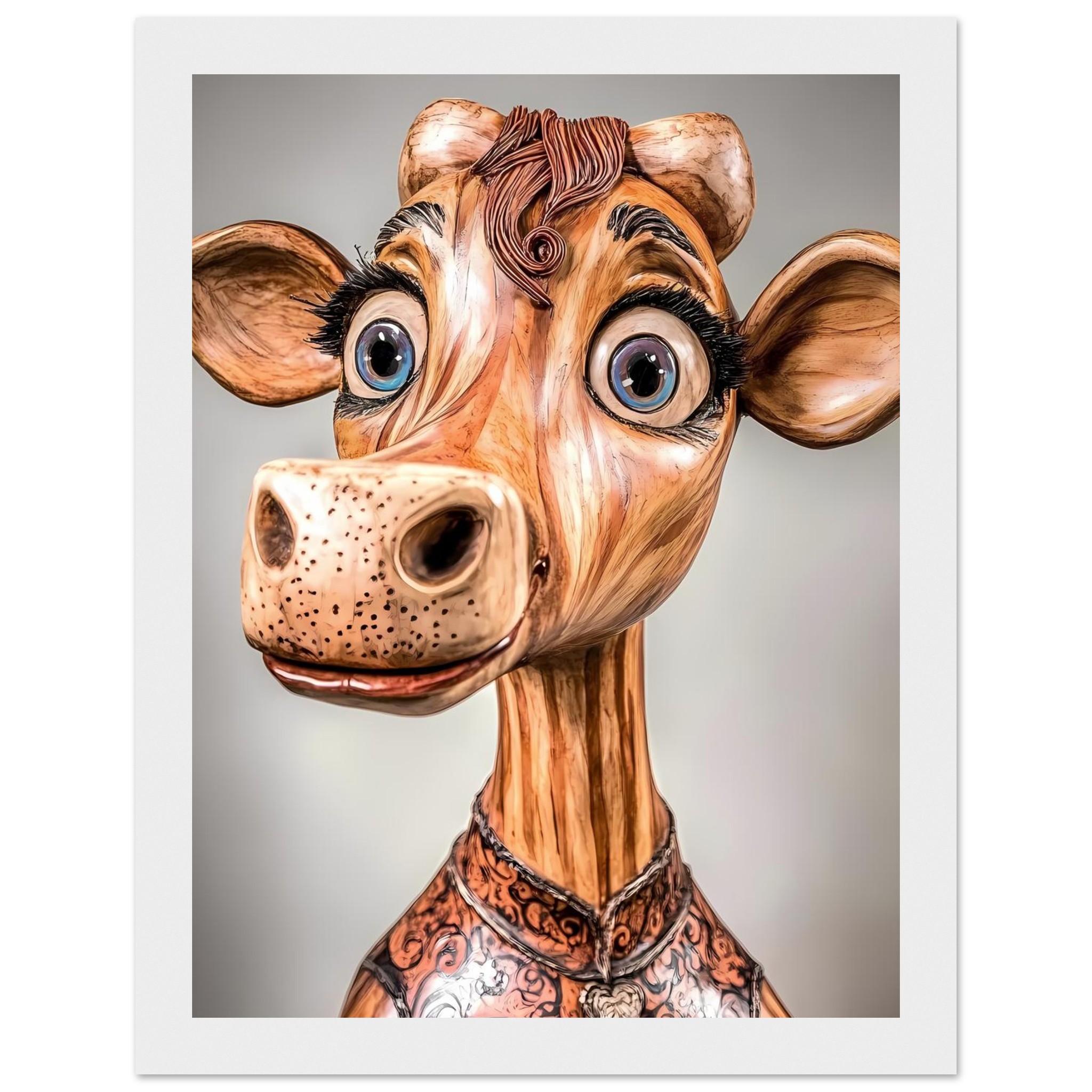 1460bc2f-f208-44dd-b221-38d5f2c9e984