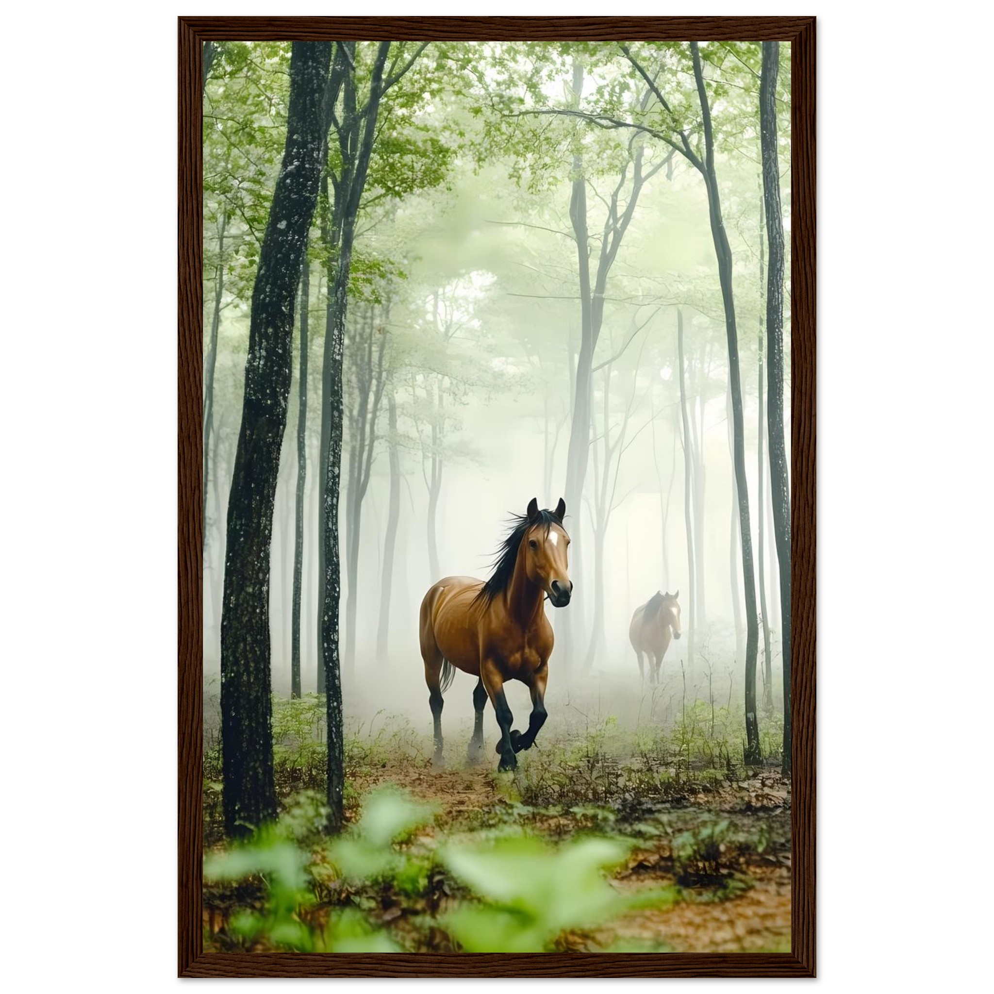 1473d046-bc20-4473-868a-0757dc1a81a5