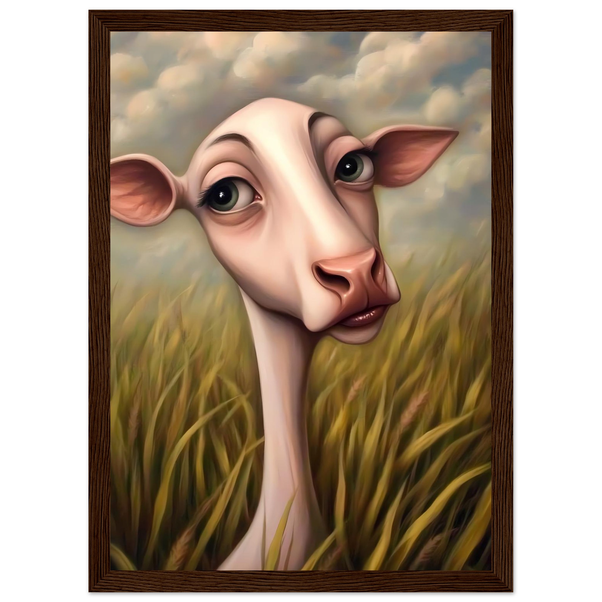 149f22c2-0a15-4563-987f-99dc630859fc