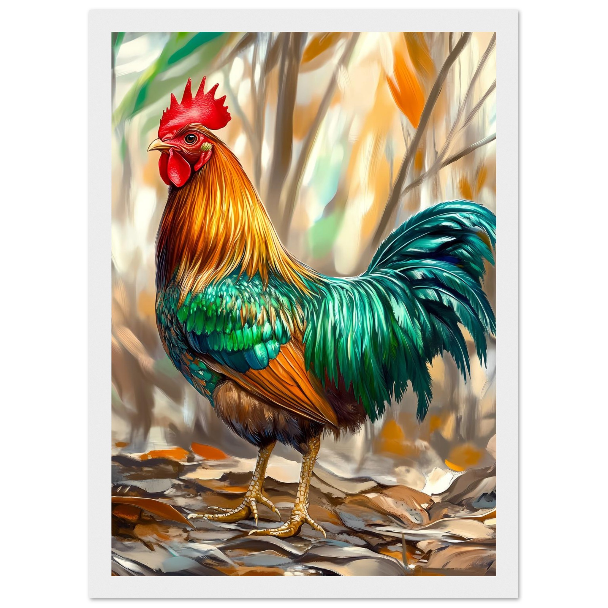 14c000bc-e9ea-4c93-a185-3c2b26bf3a71