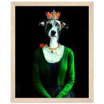 153456f9-48a1-47e8-af75-0c924712159e