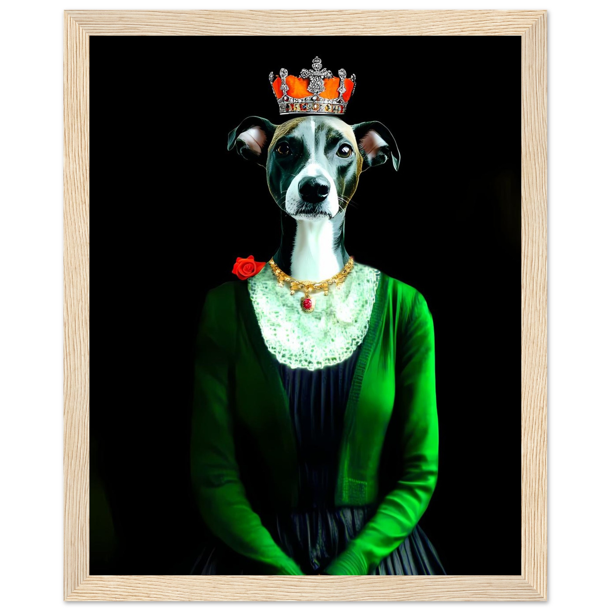 153456f9-48a1-47e8-af75-0c924712159e