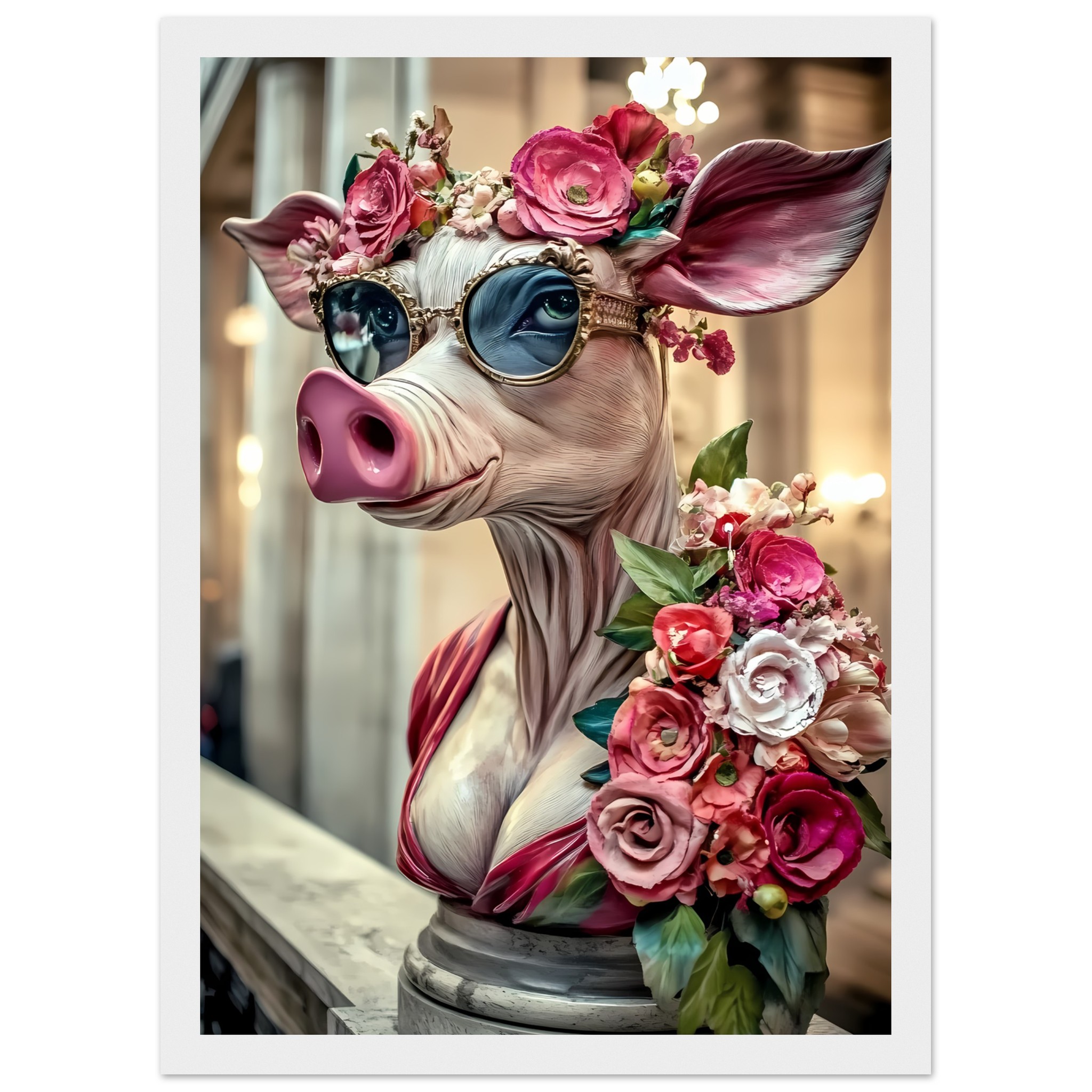 15452668-c5cc-4e13-a835-46e78171eb5d