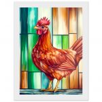 15855a1b-8784-449b-9ae6-a040b017d65e