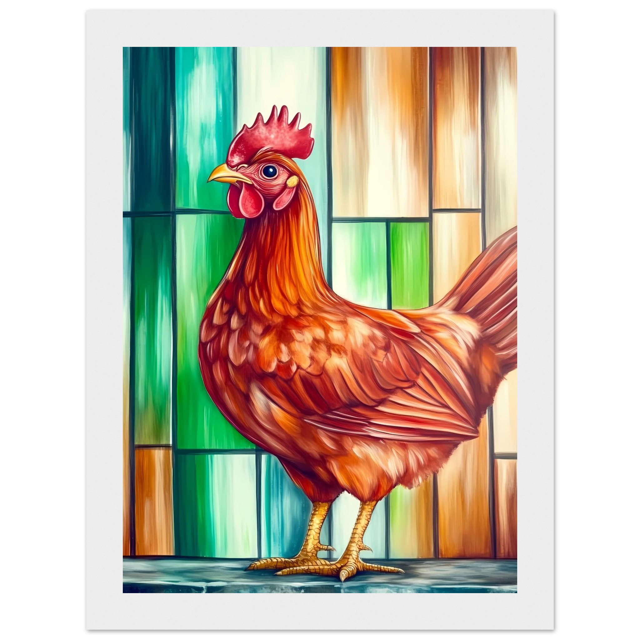 15855a1b-8784-449b-9ae6-a040b017d65e