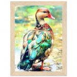 15b667dc-67cb-4111-8458-edcc7b6edf46