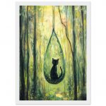 15c2431b-7e13-4b32-8976-3806aff689e3