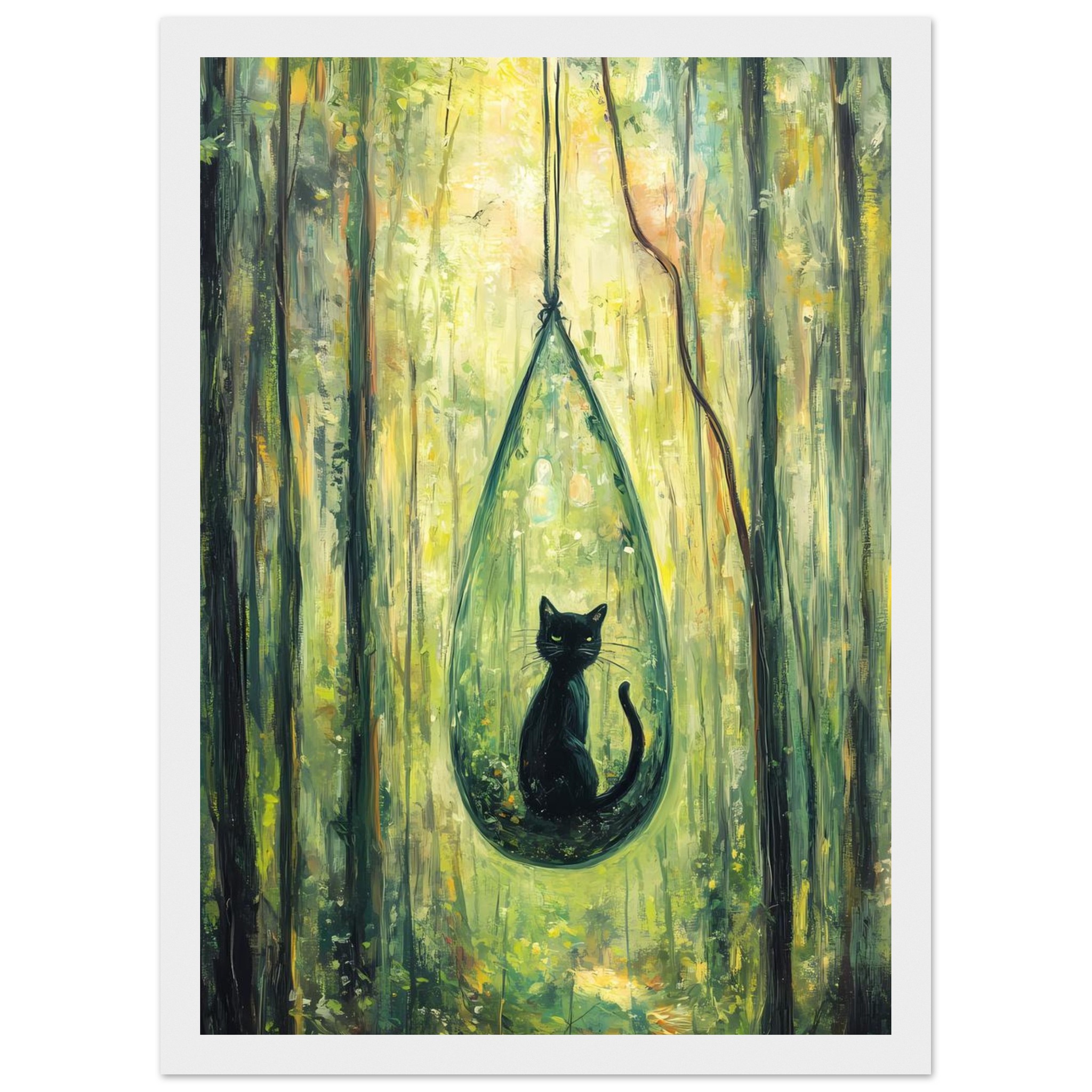 15c2431b-7e13-4b32-8976-3806aff689e3