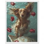 160be16e-6246-4db4-8bb3-48ebbd11ce20