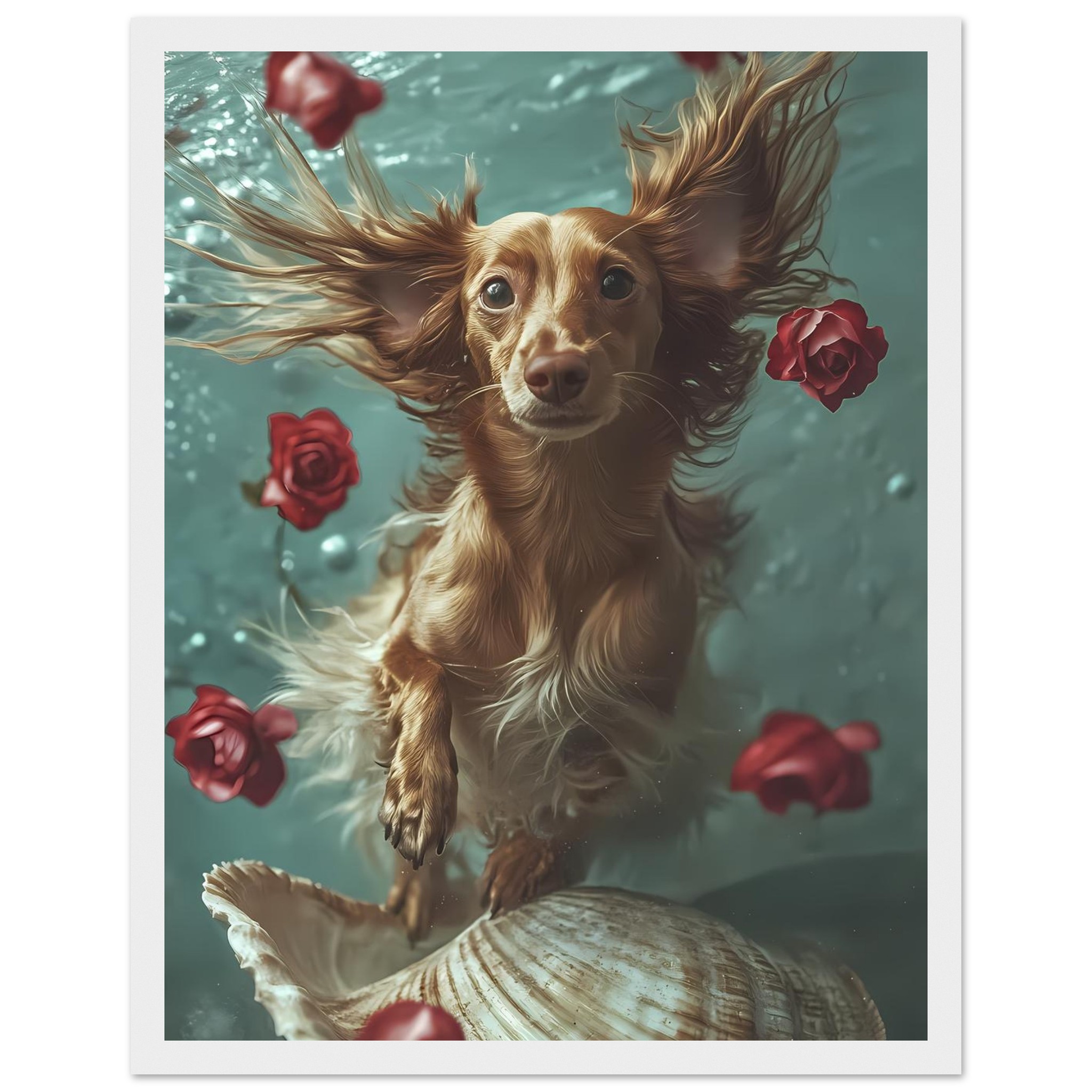 160be16e-6246-4db4-8bb3-48ebbd11ce20