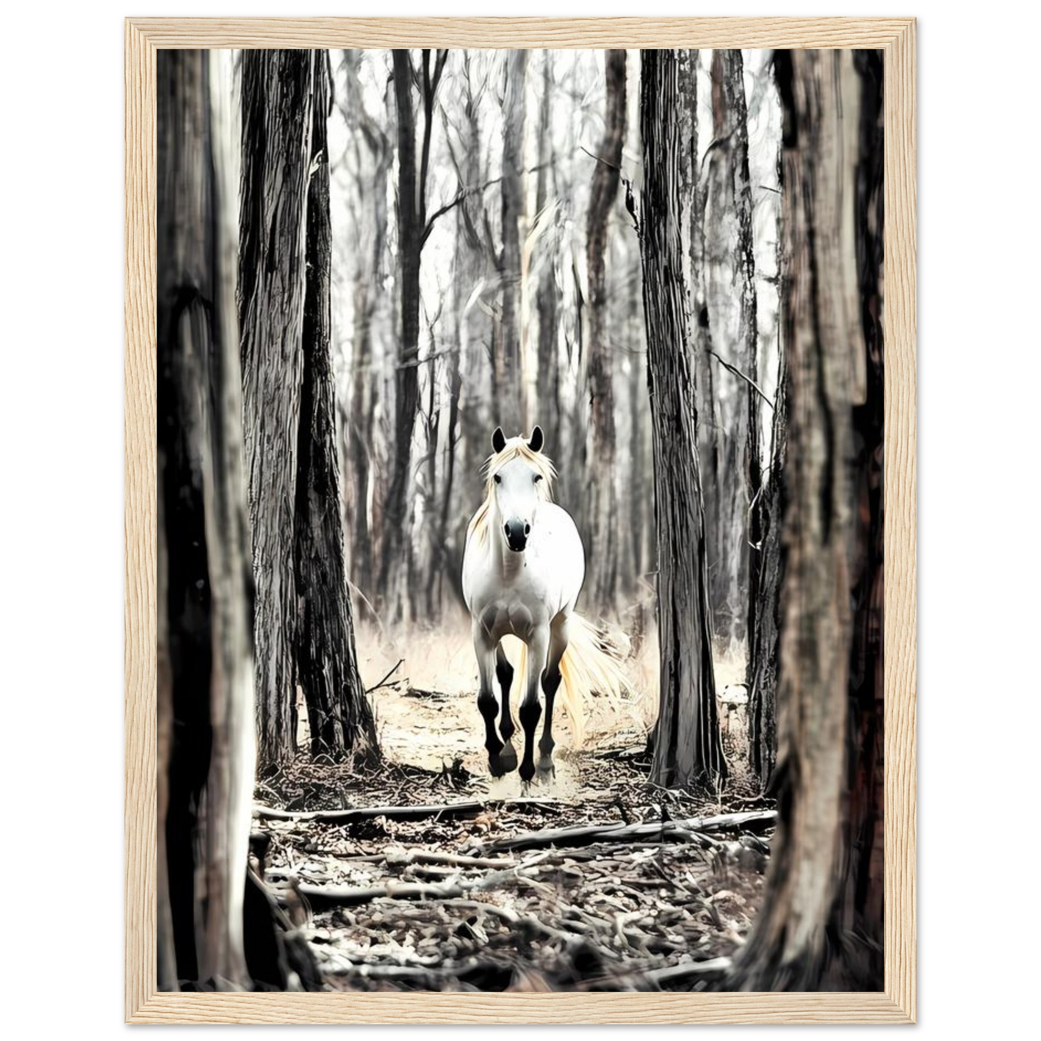 1614fa09-a6c2-41eb-984a-a7fb1b702559