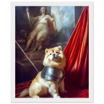 161a3438-4977-4f12-944f-24bb9b1eab0c