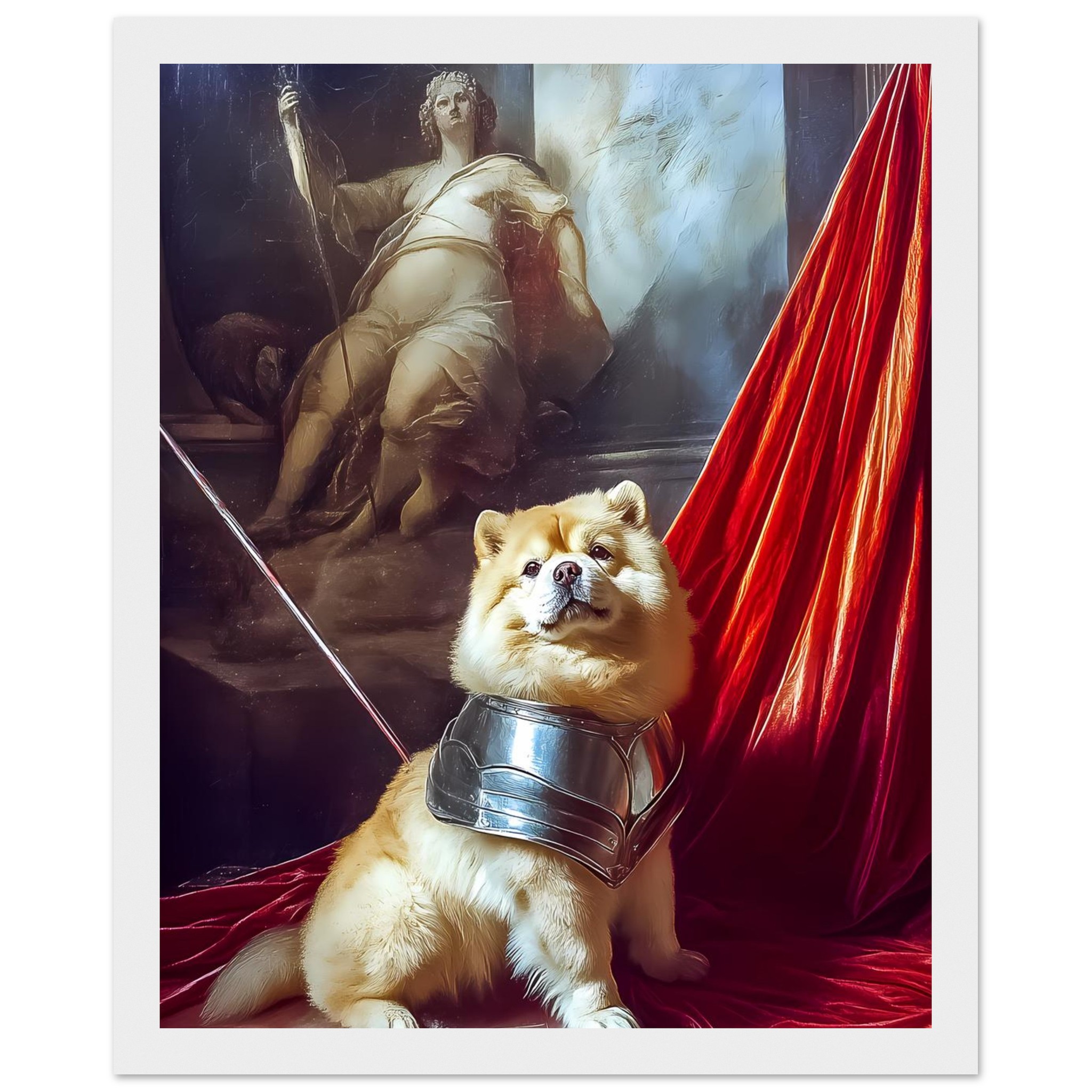 161a3438-4977-4f12-944f-24bb9b1eab0c