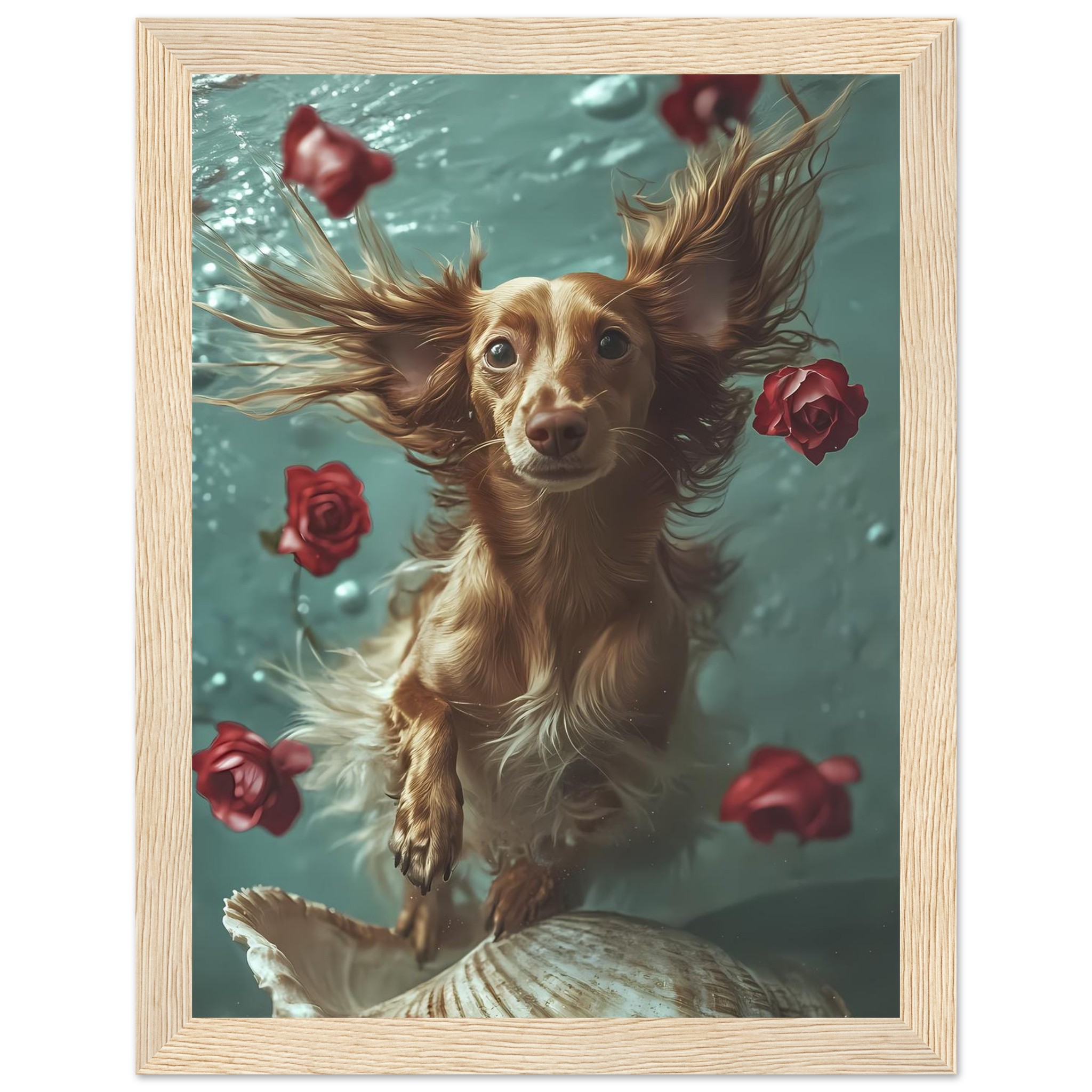 16248a1b-2d31-4dc2-8085-29dd9c91105e