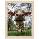 162de7e5-c483-498c-907a-3a1bf2afc43c