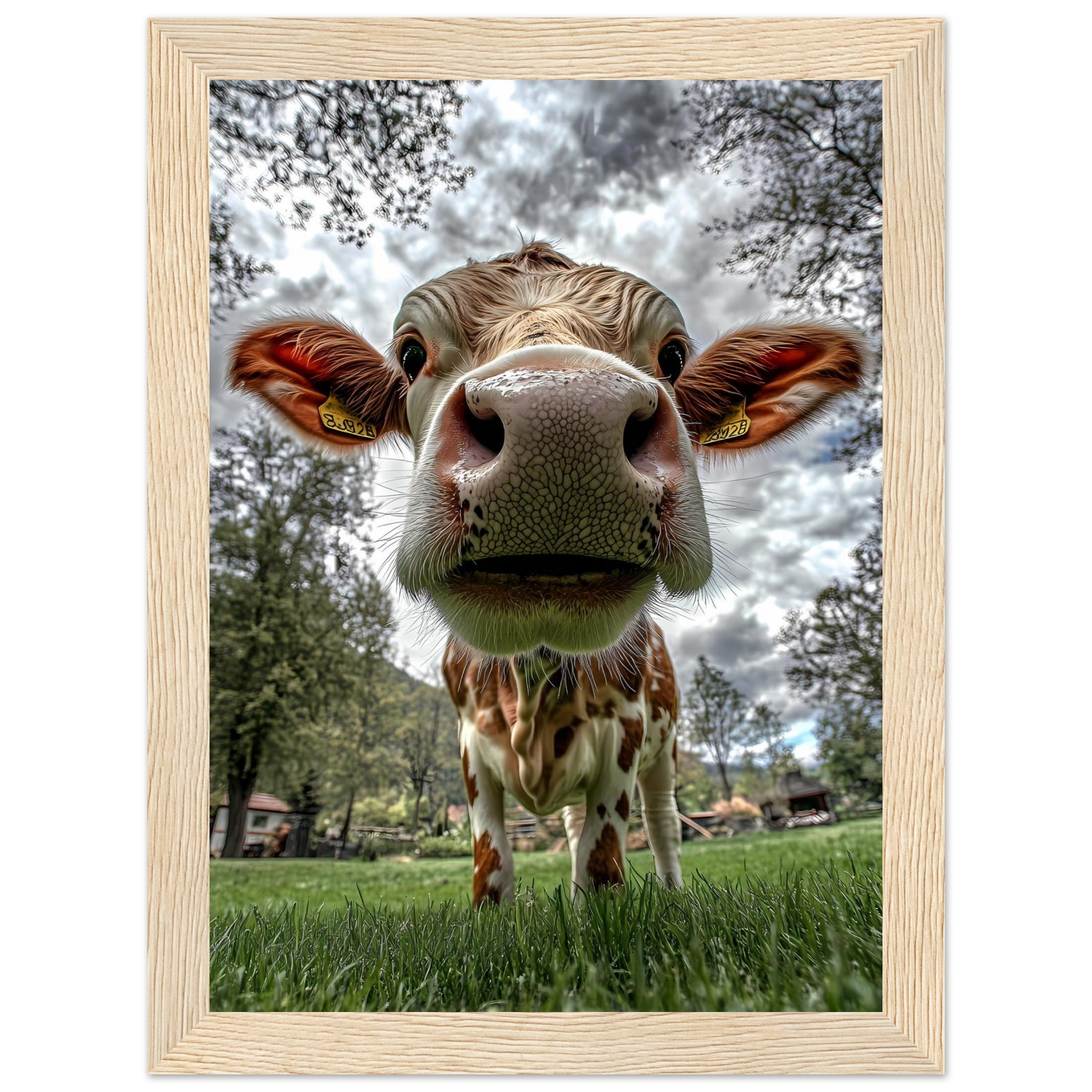 162de7e5-c483-498c-907a-3a1bf2afc43c