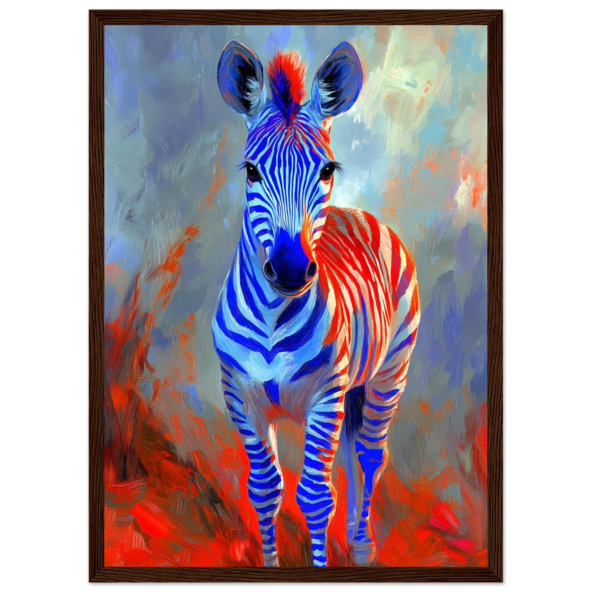 1631e29b-3492-4305-ba54-a436f1e403d8