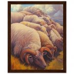 1645498e-1ea5-4206-b6f3-e607f3ee87f1