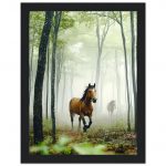 166569ed-6c94-4994-b8f3-73fa9d38d2ad