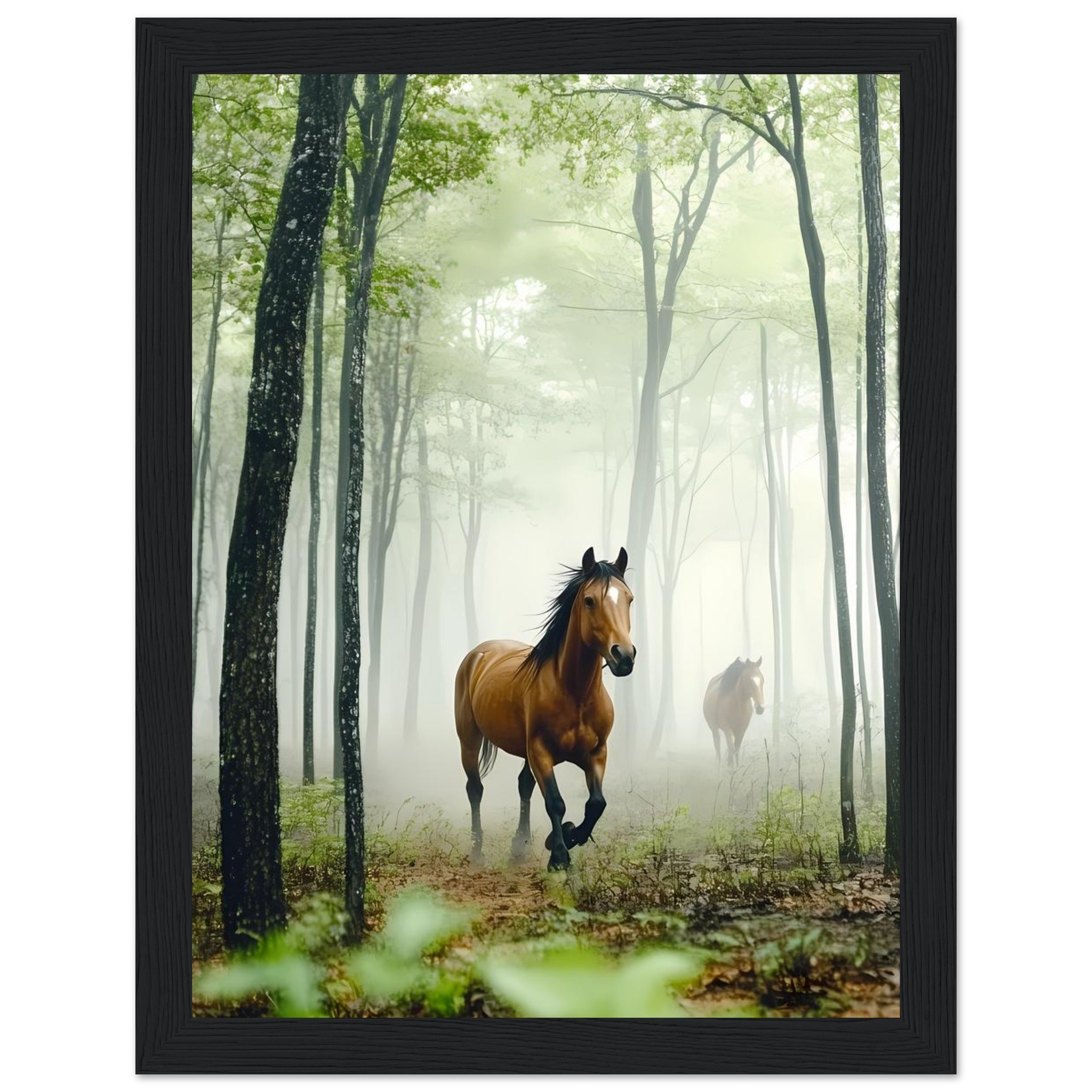 166569ed-6c94-4994-b8f3-73fa9d38d2ad