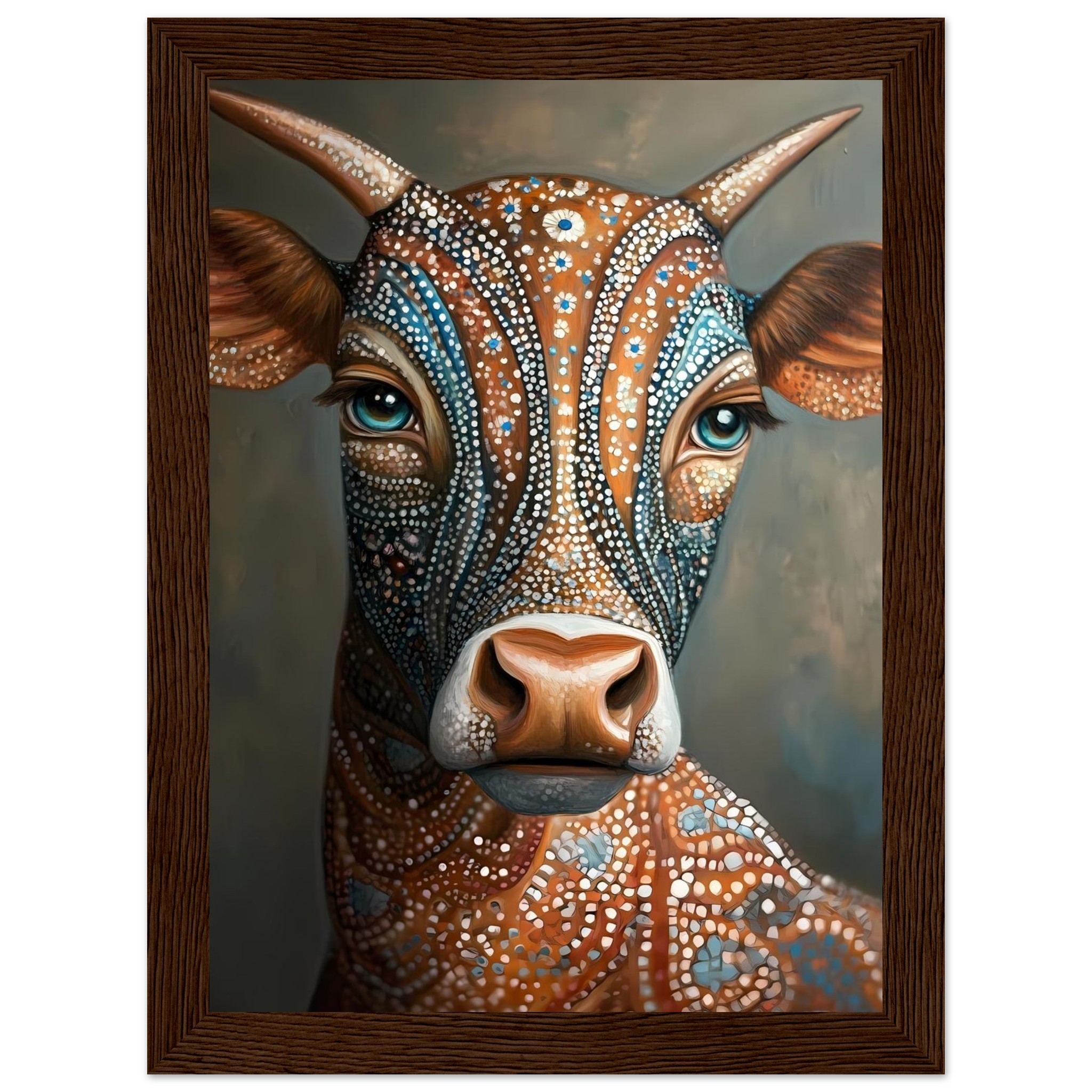 16716f30-01d1-4b27-9d8d-f4c03d4a10af