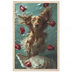 1672b0b1-7c60-4382-8544-82ffbd580001