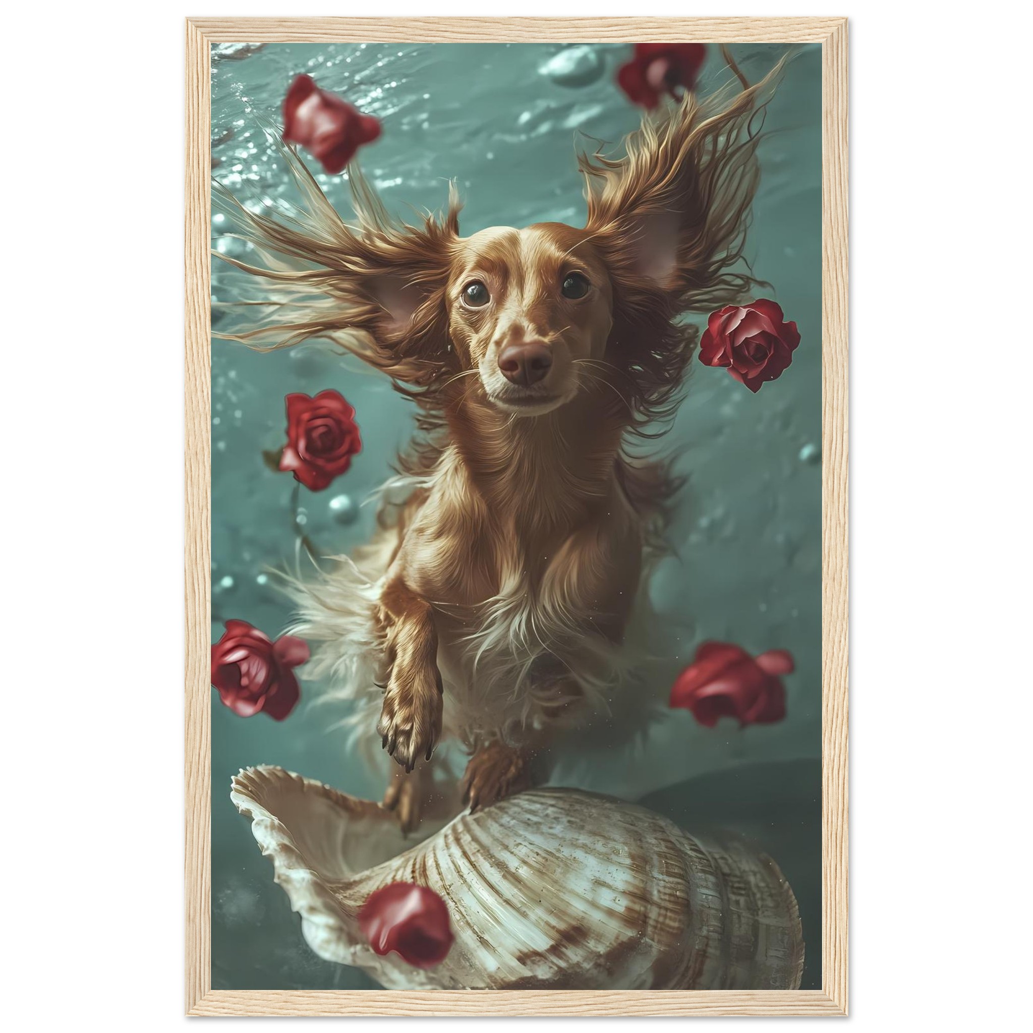 1672b0b1-7c60-4382-8544-82ffbd580001