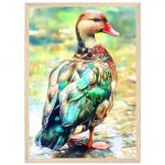 16a6737c-a522-4a78-bd92-a9c2c61f6f7b